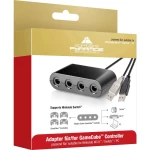 Adapter Nintendo Switch Software Pyramide GameCube Controller Adapter