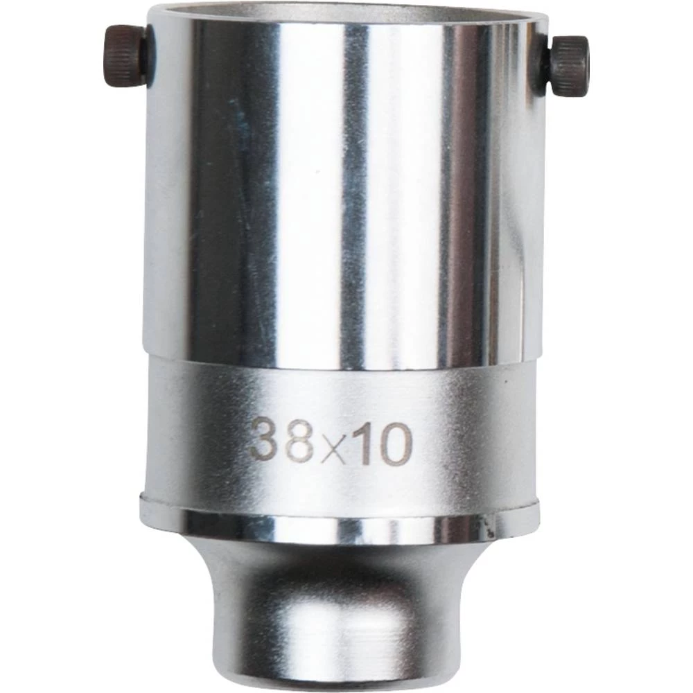 Adapter matrice 3/8". KS Tools 150.1419 slika