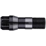 Pribor za pogon alata SPZ 98980264 (10 mm) PFERD 98980264 promjer 10 mm