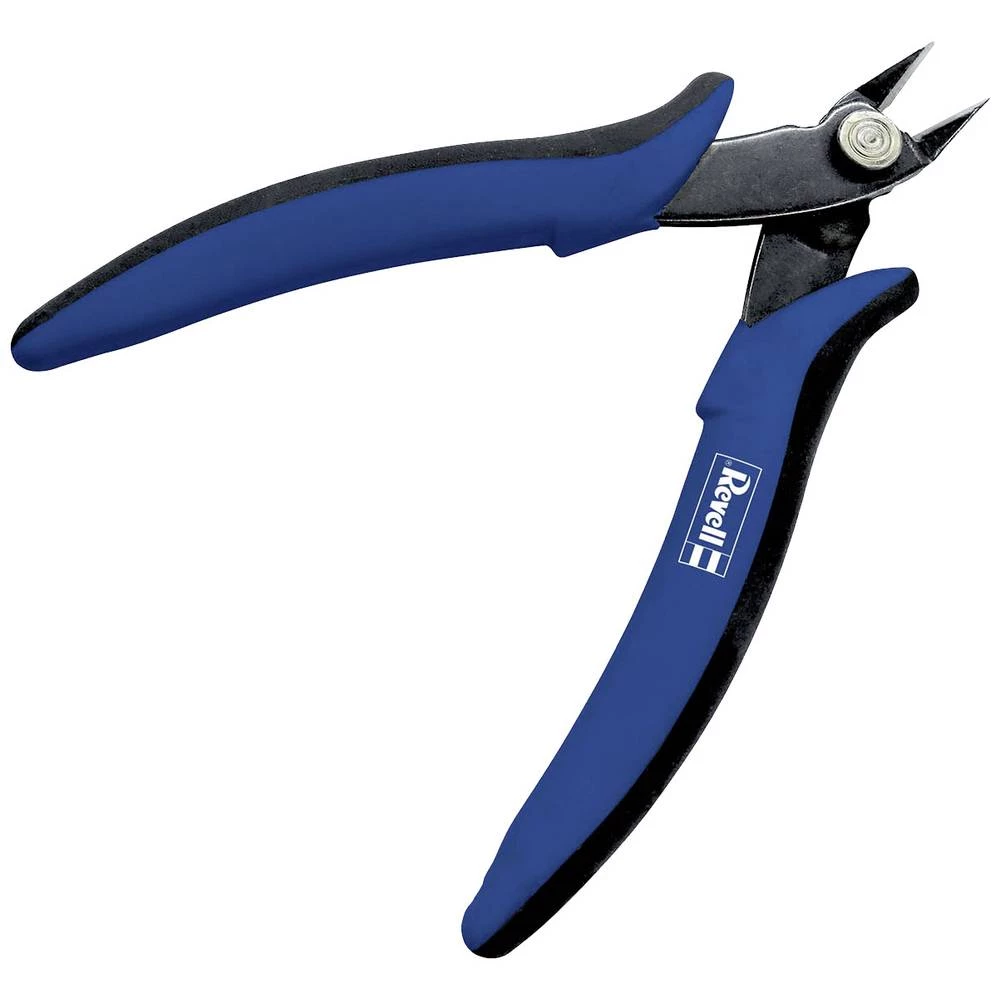 Revell Seitenschneider Profi 39058  bočni rezač slika