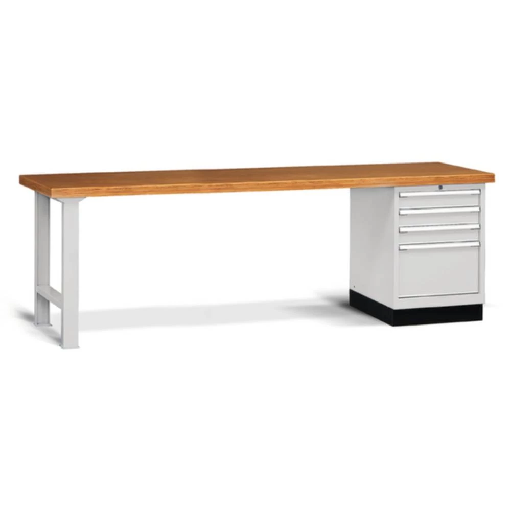 FBIA28463.._1190 (Š x V x d) 2500 x 840 x 750 mm slika