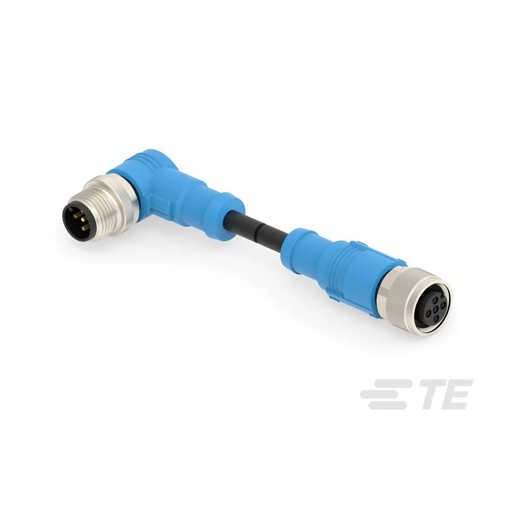 TE Connectivity T4162223005-002     1 St. slika
