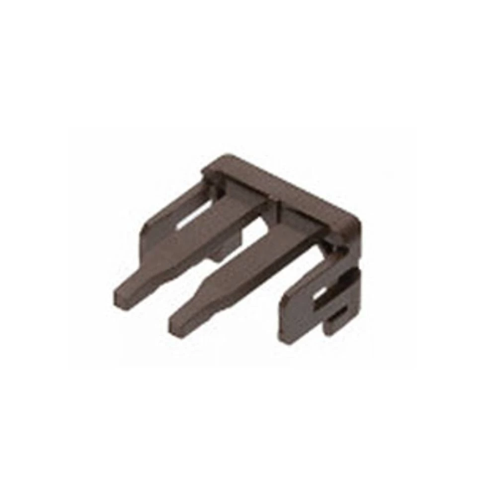 Molex 5046950607 3.3 WW Retainer 5046950607 Molex Sadržaj: 1 St. slika