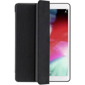iPad etui/torba Hama Etui s poklopcem Pogodno za modele Apple: iPad 10.2 (2019) Crna slika