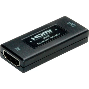 Value 14.99.3459 HDMI™ HDMI produživač  20 m slika
