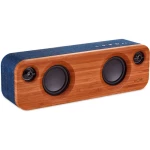 Bluetooth zvučnik Marley Get Together Mini USB Traper