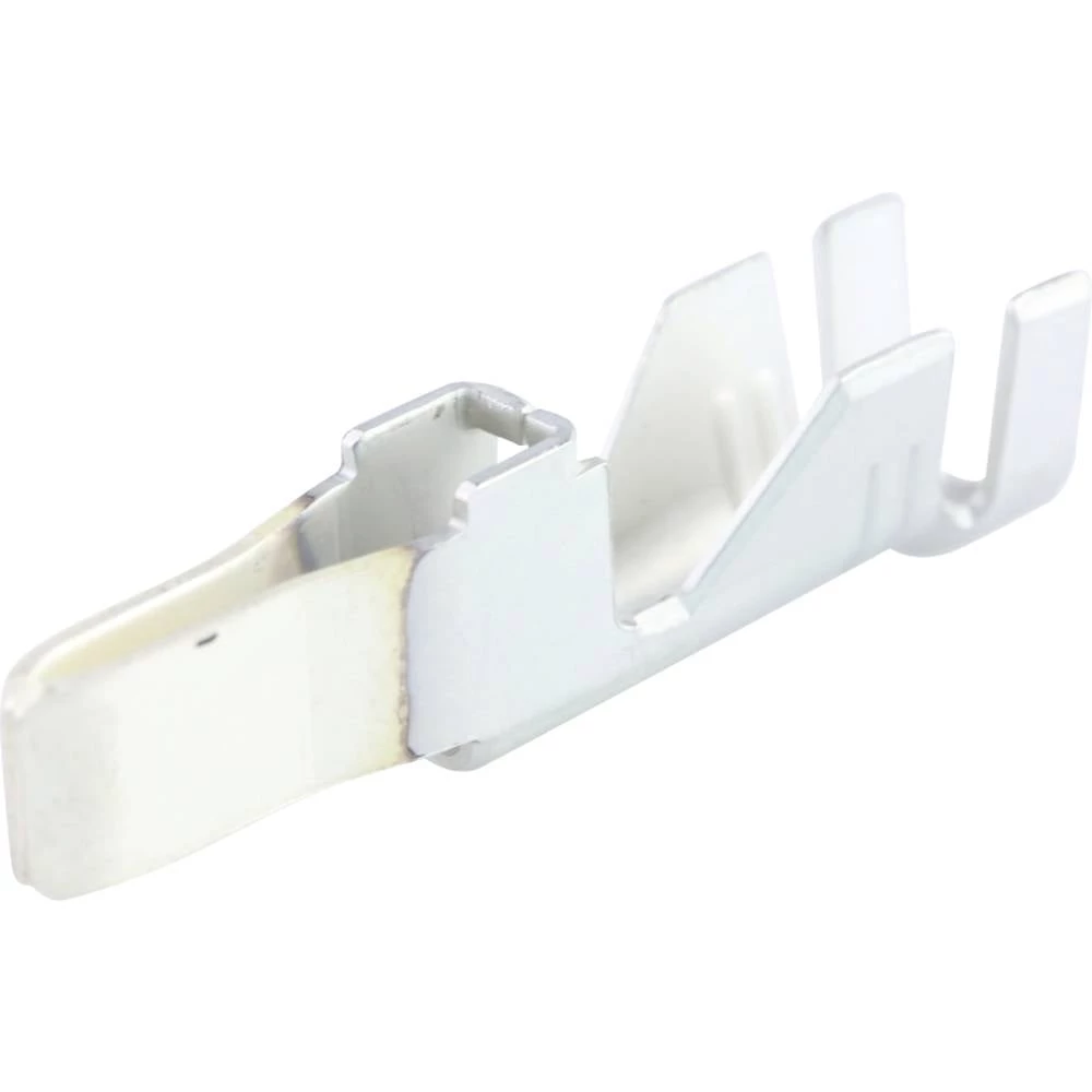 MINIFIT SR 428171044 Molex Sadržaj: kom. slika