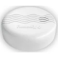 Detektor vode Može se pretvoriti u bežični FlammEx A4009004573 baterijski pogon slika