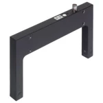 Pepperl & Fuchs GL121-RT / 32 / 40a / 98a Svjetlosna barijera 10 - 30 V/DC 1 ST