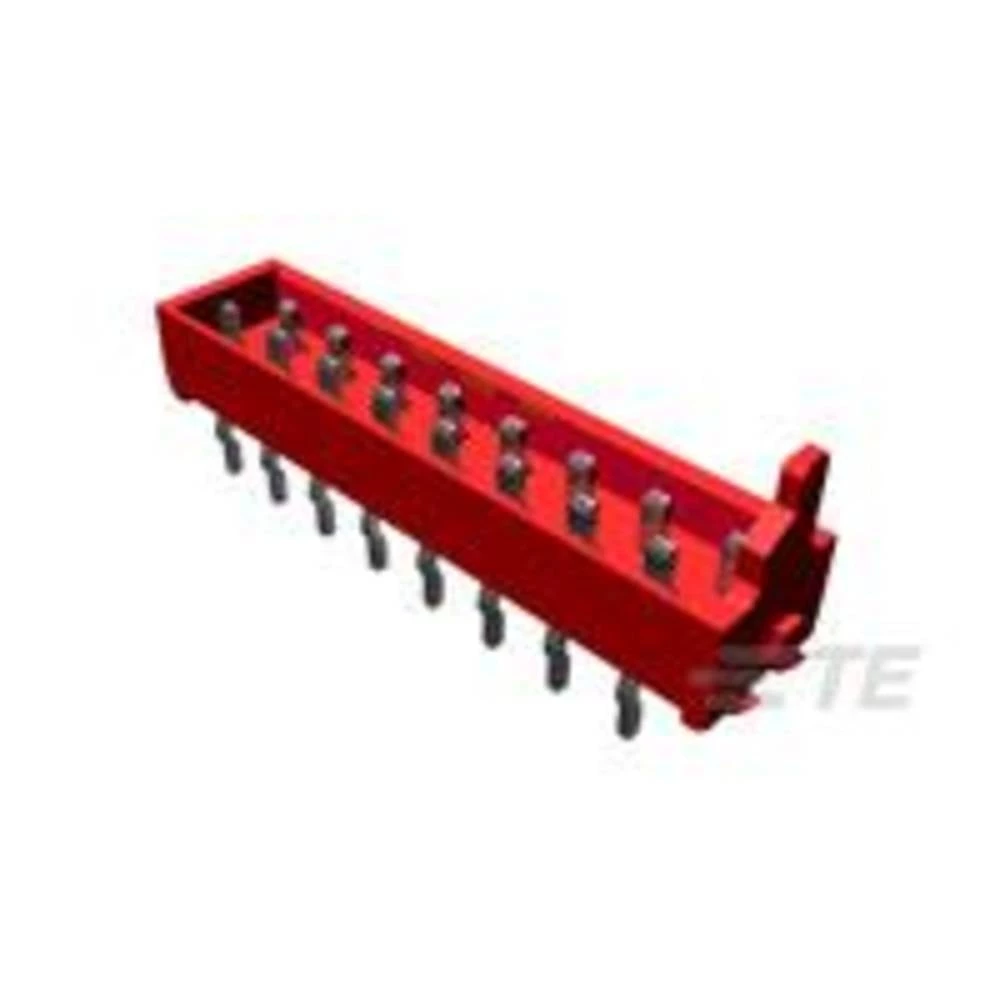 TE Connectivity     8-215464-8 1 St. Tape on Full reel slika