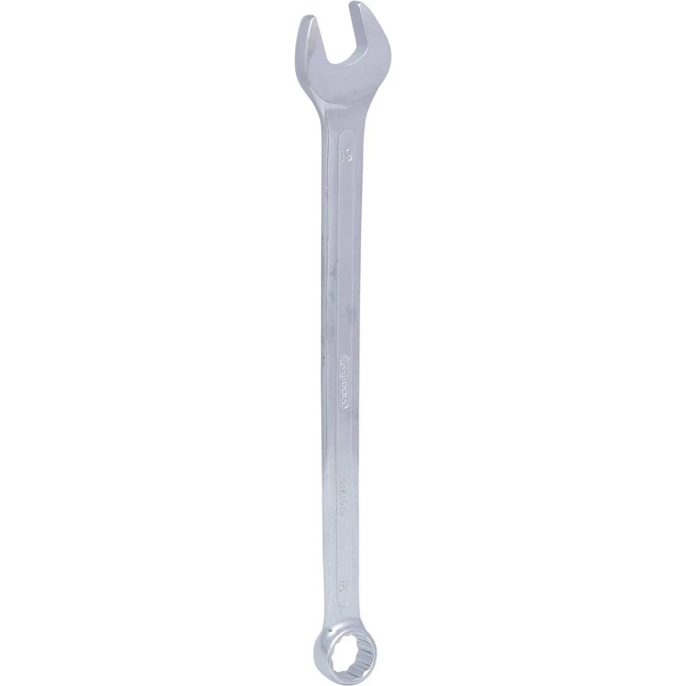 KS Tools 517.1519 517.1519 prstenasti-viličasti ključ Veličina ključa (metrička) (naslov) 19 mm slika