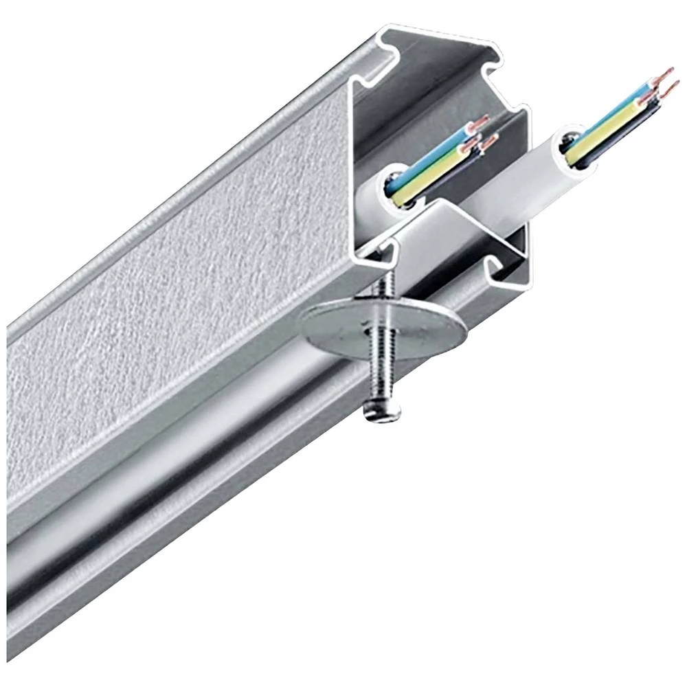 Trilux  1067600  držač kabela  197 VZ  1 St. slika