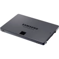 Samsung MZ-77Q1T0BW unutarnji SATA SSD 6.35 cm (2.5 ") 1 TB 870 QVO maloprodaja sata iii slika