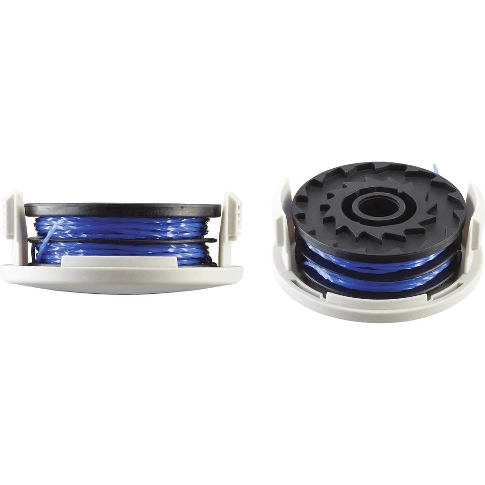 Ryobi 5132002670 Zamjenski kalem slika