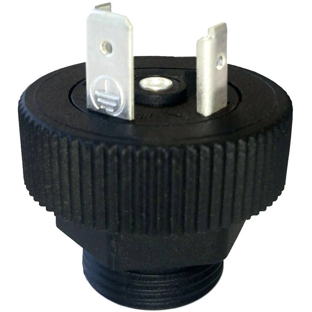 crna Broj pola:2 + PE BGRN02000-PG11 HTP Sadržaj: 1 St. slika