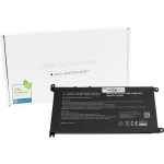 ipc-computer baterija prijenosnog računala Akku YRDD6 REPLACE 11.40 V 3600 mAh IPC-Computer