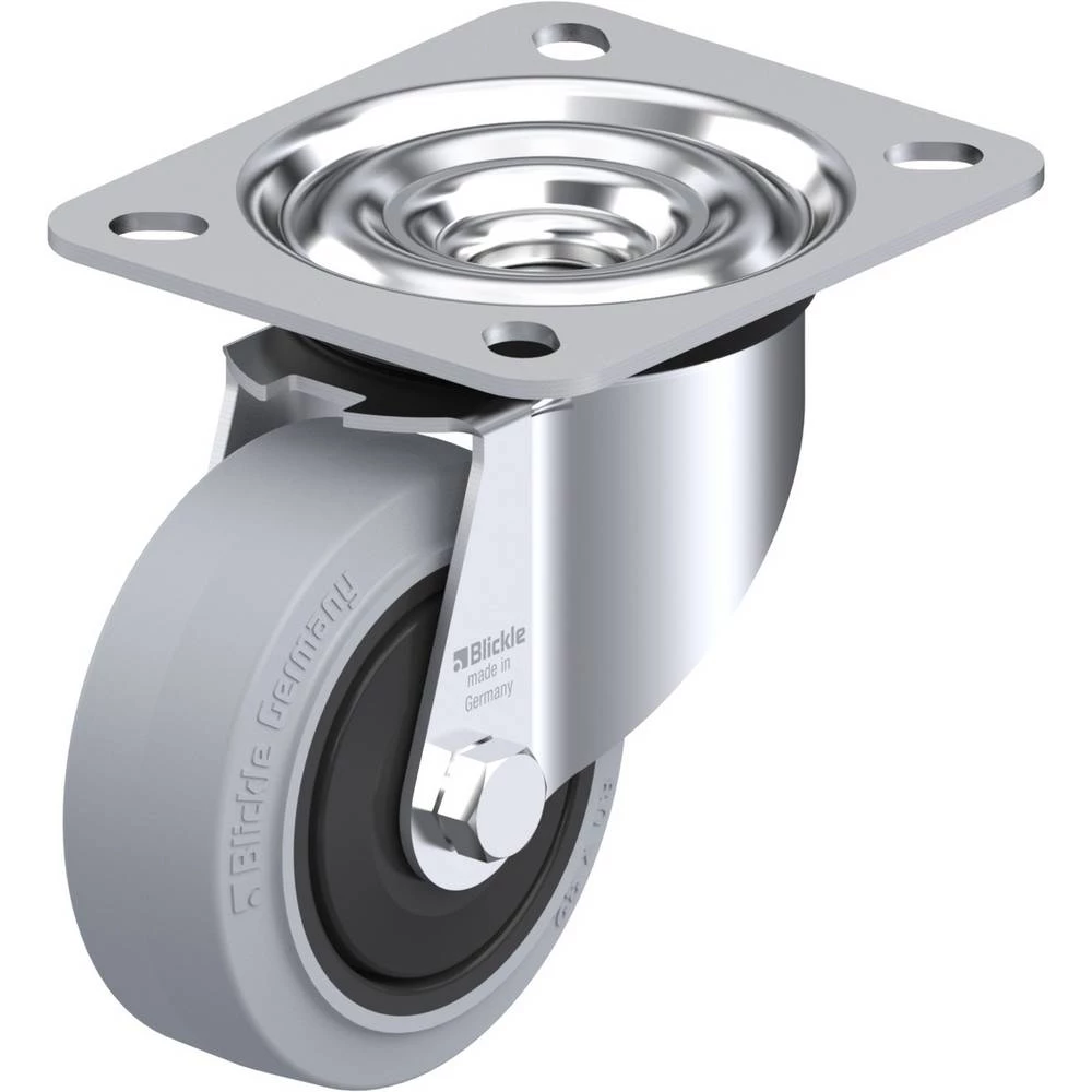Blickle 850095 slika