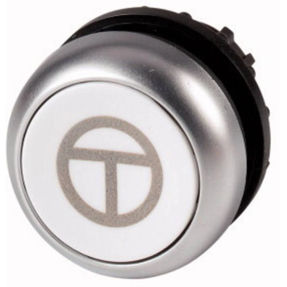 tipkalo Eaton M22-D-W-X11 1 ST slika