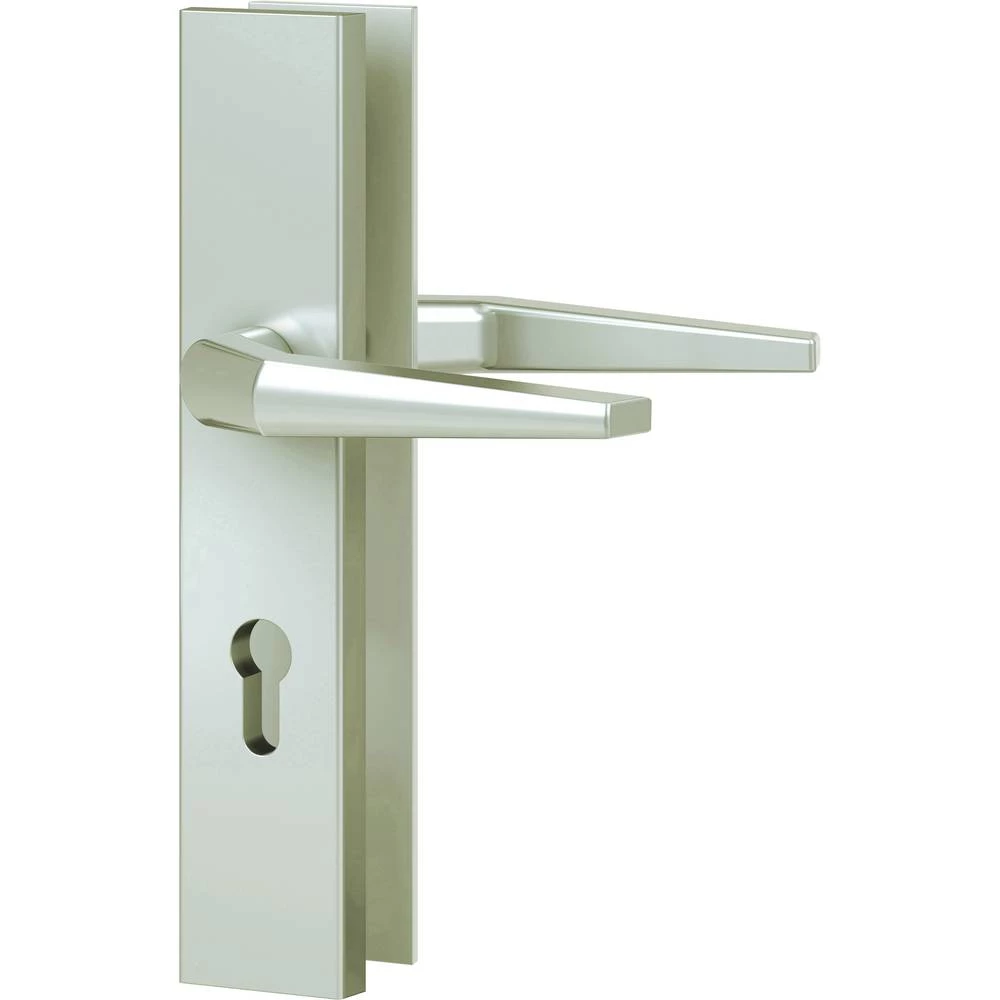 Sigurnost fitting čvrstog materijala 7910-0202 slika