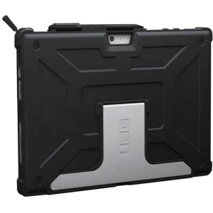 uag Stražnji poklopac Torbica za tablete, specifični model Microsoft Surface Pro 4 Crna slika