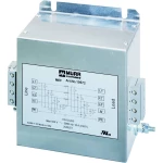 Murr Elektronik  mrežni filter  500 V/AC   (D x Š x V) 100 x 130 x 153 mm 1 St.