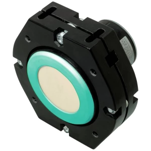 Pepperl+Fuchs 250792 ultrazvučni senzor UC10000-F260-IE8R2-Y250792 PNP 1 St. slika