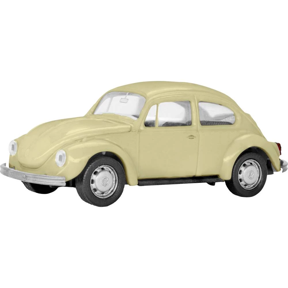 Kibri 21230 h0 model automobila Volkswagen Vrsta bube 11, 1302 slika