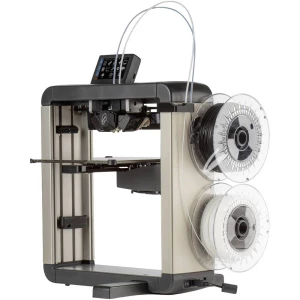 FELIX Printers Pro 3 3D pisač slika