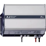 Mrežni inverter Studer AJ 2400-24-S 2400 W 24 V/DC Kabel