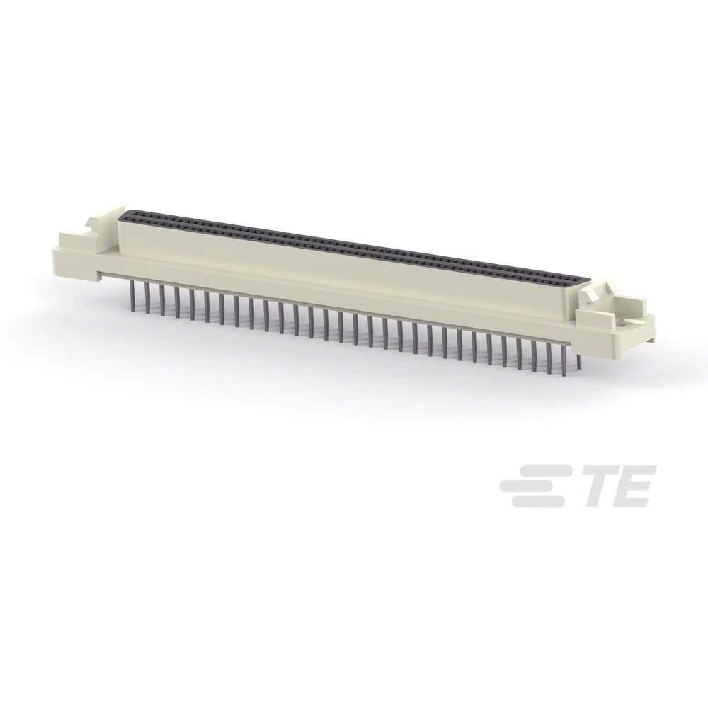 TE Connectivity 1-5786554-0 1 St. Tube slika