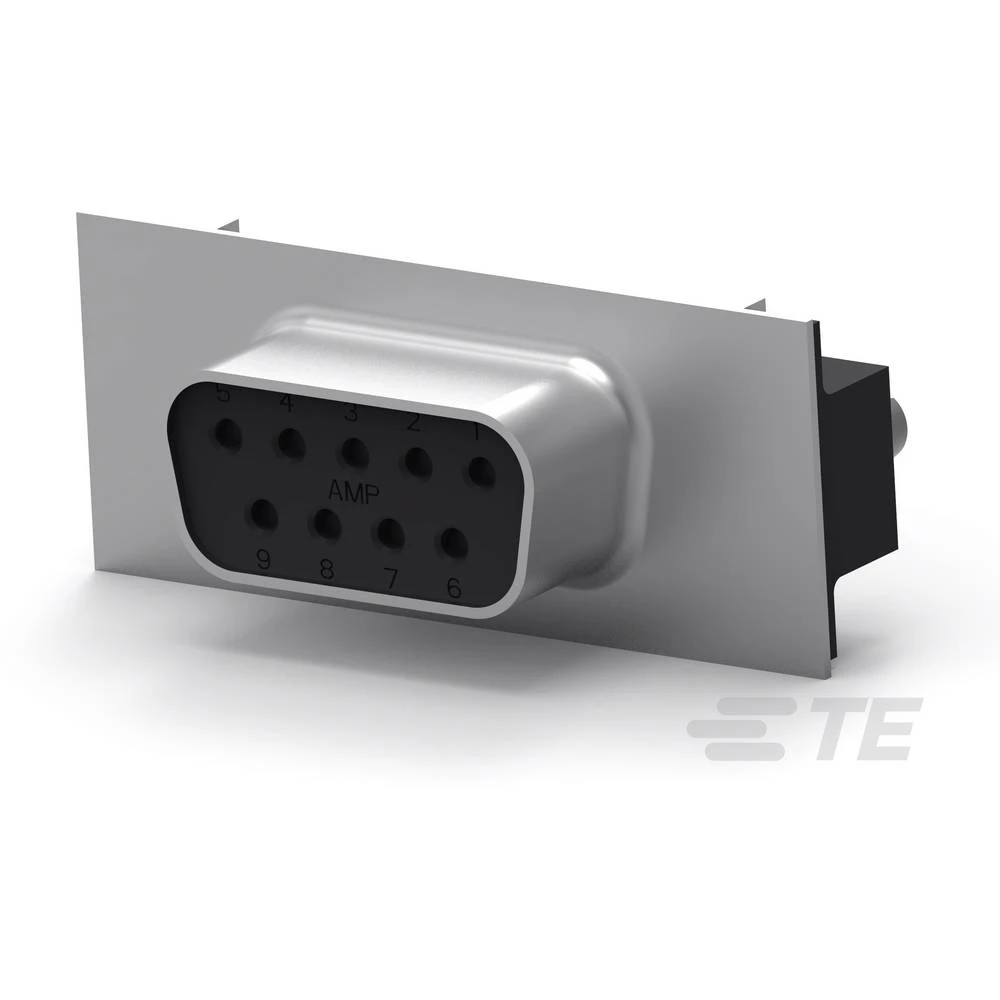 TE Connectivity 2-5747706-0 1 St. Tape on Full reel slika