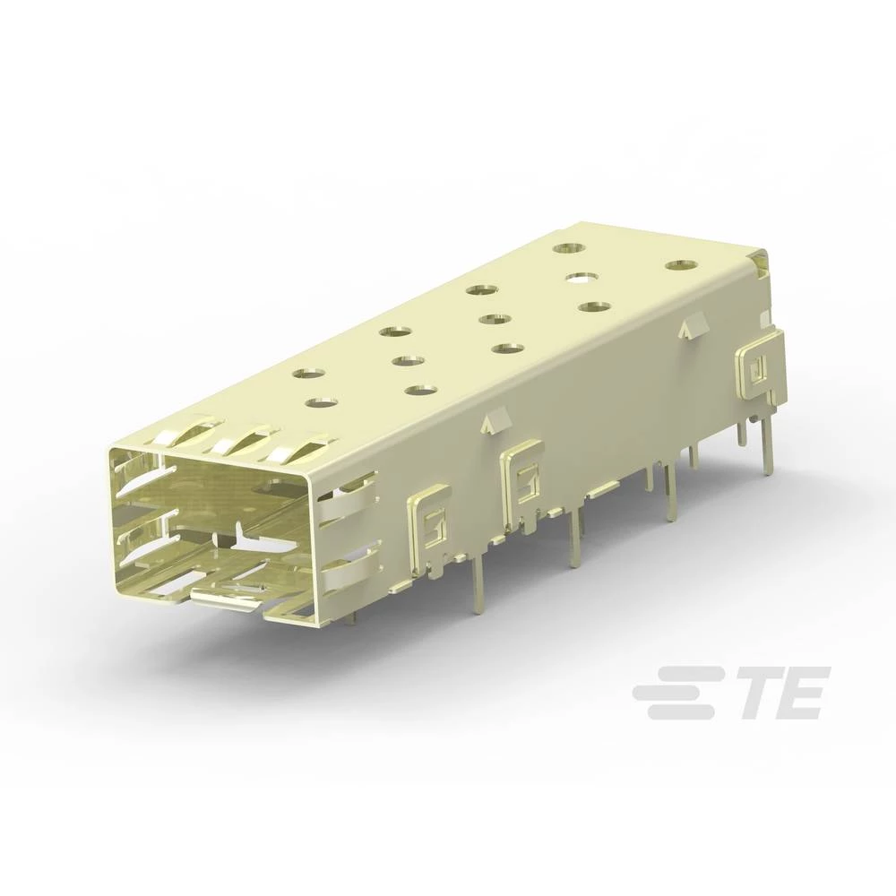 TE Connectivity 2227303-3     1 St. slika