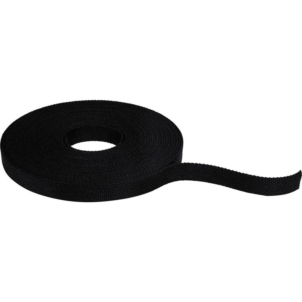 Paulmann 94619 Uline niskonaponska komponenta sustava remena strujno provodljivi remen crna slika