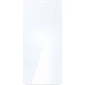 Hama "Premium Crystal Glass" zaštitno staklo zaslona Pogodno za: Apple iPhone 12 mini 1 St. slika