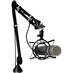 RODE Microphones PSA1 stolni stalak za mikrofon 3/8"