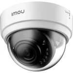 IMOU IPC-D42P-0280B-imou Dome Lite 4MP WLAN ip sigurnosna kamera 2560 x 1440 piksel