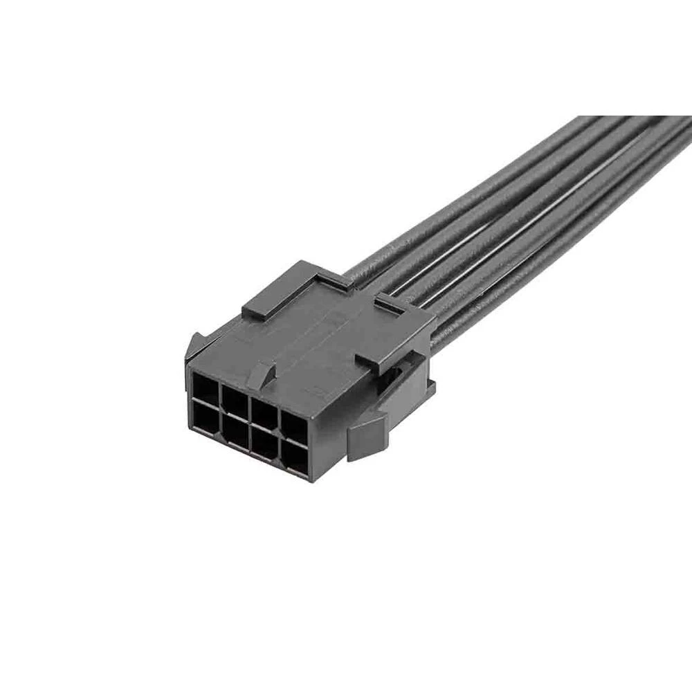 Molex 214757-1083 1 St. Bag slika