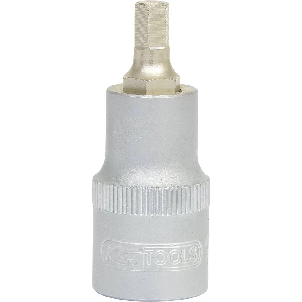 KS Tools 9171324 9171324 utičnica 5/8" slika