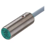 Induktivni senzor PNP Pepperl & Fuchs NJ5-18GM50-E2-5M