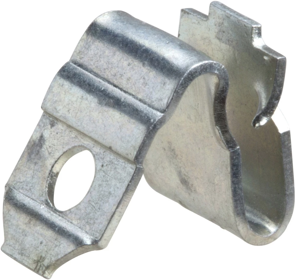 Montažni materijal Schneider Electric NSYAEEC100C 1 ST slika