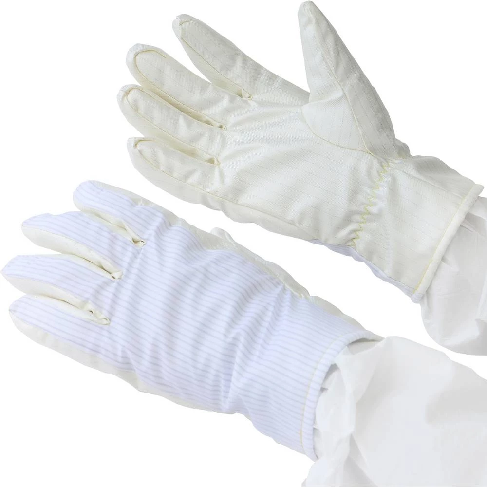 Antistat 602-0150 ESD rukavice slika