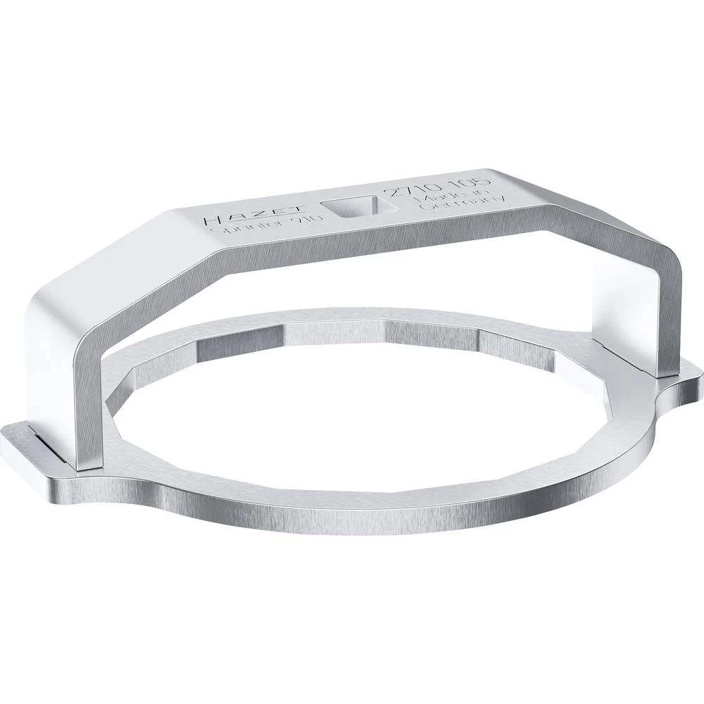 Hazet 2710-105 Specijalni nasadni ključ slika