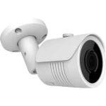 B & S Technology LA SE 200 lan ip sigurnosna kamera 1920 x 1080 piksel