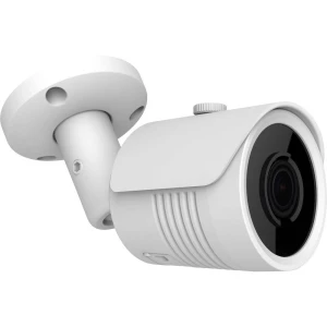 B & S Technology LA SE 200 lan ip sigurnosna kamera 1920 x 1080 piksel slika