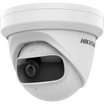 HIKVISION  DS-2CD2345G0P-I(1.68mm)  311309711  sigurnosna kamera