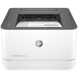 HP LaserJet Pro 3002dwe laserski pisač A4 33 S./min  1200 x 1200 dpi Bluetooth®, Duplex, LAN, WLAN, USB, HP Instant Ink slika