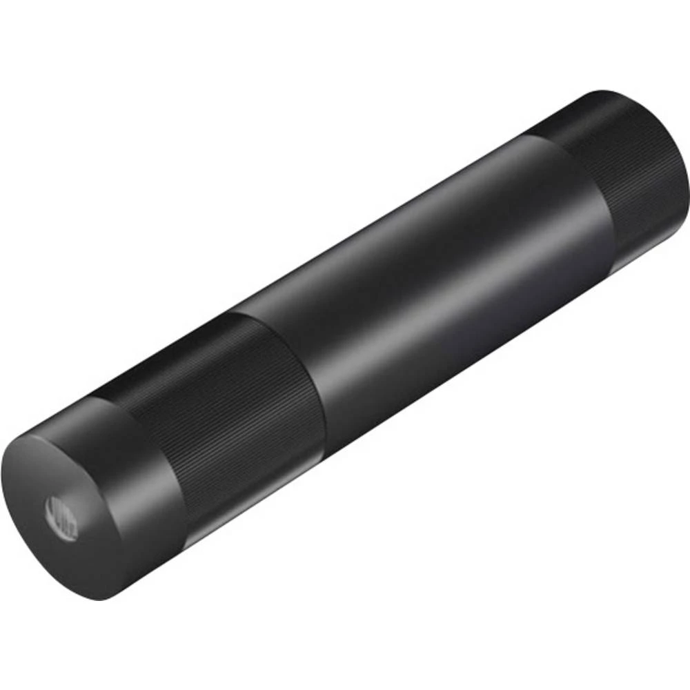 Picotronic laserski modul linija crvena 16 mW LE650-16-3-FS (22x100) 90 slika
