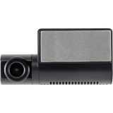 Osram Auto ORSDC50 automobilska kamera sa gps-sustavom Horizontalni kut gledanja=140 ° 5 V akumulator, WLAN