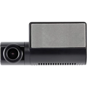 Osram Auto ORSDC50 automobilska kamera sa gps-sustavom Horizontalni kut gledanja=140 ° 5 V akumulator, WLAN slika