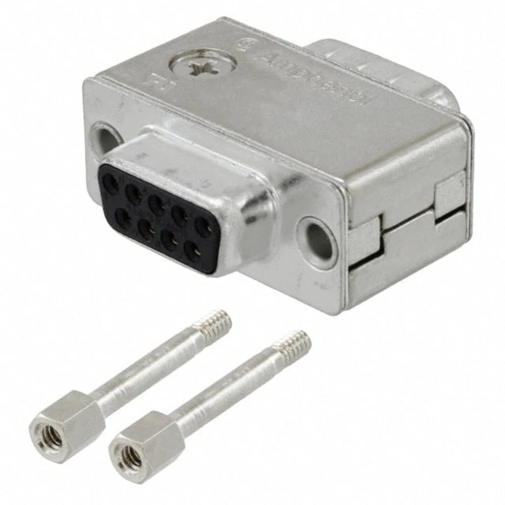 Amphenol FCE17E09AD240     1 St. slika